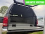 Volkswagen Amarok 3.0 TDI 4Motion DC Aventura V6 258Pk 5Pers. Dubbele Cabine XL ROAD RANGER SPER Grijs Kenteken