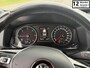 Volkswagen Amarok 3.0 TDI 4Motion DC Aventura V6 258Pk 5Pers. Dubbele Cabine XL ROAD RANGER SPER Grijs Kenteken