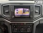 Volkswagen Amarok 3.0 TDI 4Motion DC Aventura V6 258Pk 5Pers. Dubbele Cabine XL ROAD RANGER SPER Grijs Kenteken