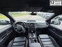 Volkswagen Amarok 3.0 TDI 4Motion DC Aventura V6 258Pk 5Pers. Dubbele Cabine XL ROAD RANGER SPER Grijs Kenteken