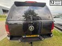 Volkswagen Amarok 3.0 TDI 4Motion DC Aventura V6 258Pk 5Pers. Dubbele Cabine XL ROAD RANGER SPER Grijs Kenteken