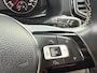 Volkswagen Amarok 3.0 TDI 4Motion DC Aventura V6 258Pk 5Pers. Dubbele Cabine XL ROAD RANGER SPER Grijs Kenteken
