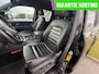 Volkswagen Amarok 3.0 TDI 4Motion DC Aventura V6 258Pk 5Pers. Dubbele Cabine XL ROAD RANGER SPER Grijs Kenteken