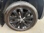 Volkswagen Amarok 3.0 TDI 4Motion DC Aventura V6 258Pk 5Pers. Dubbele Cabine XL ROAD RANGER SPER Grijs Kenteken