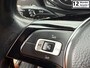 Volkswagen Amarok 3.0 TDI 4Motion DC Aventura V6 258Pk 5Pers. Dubbele Cabine XL ROAD RANGER SPER Grijs Kenteken