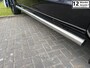 Volkswagen Amarok 3.0 TDI 4Motion DC Aventura V6 258Pk 5Pers. Dubbele Cabine XL ROAD RANGER SPER Grijs Kenteken