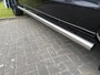 Volkswagen Amarok 3.0 TDI 4Motion DC Aventura V6 258Pk 5Pers. Dubbele Cabine XL ROAD RANGER SPER Grijs Kenteken