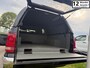 Volkswagen Amarok 3.0 TDI 4Motion DC Aventura V6 258Pk 5Pers. Dubbele Cabine XL ROAD RANGER SPER Grijs Kenteken