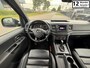 Volkswagen Amarok 3.0 TDI 4Motion DC Aventura V6 258Pk 5Pers. Dubbele Cabine XL ROAD RANGER SPER Grijs Kenteken