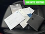 Volkswagen Amarok 3.0 TDI 4Motion DC Aventura V6 258Pk 5Pers. Dubbele Cabine XL ROAD RANGER SPER Grijs Kenteken