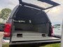 Volkswagen Amarok 3.0 TDI 4Motion DC Aventura V6 258Pk 5Pers. Dubbele Cabine XL ROAD RANGER SPER Grijs Kenteken