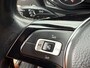 Volkswagen Amarok 3.0 TDI 4Motion DC Aventura V6 258Pk 5Pers. Dubbele Cabine XL ROAD RANGER SPER Grijs Kenteken