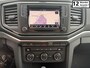 Volkswagen Amarok 3.0 TDI 4Motion DC Aventura V6 258Pk 5Pers. Dubbele Cabine XL ROAD RANGER SPER Grijs Kenteken