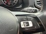 Volkswagen Amarok 3.0 TDI 4Motion DC Aventura V6 258Pk 5Pers. Dubbele Cabine XL ROAD RANGER SPER Grijs Kenteken