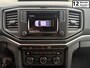 Volkswagen Amarok 3.0 TDI 4Motion DC Aventura V6 258Pk 5Pers. Dubbele Cabine XL ROAD RANGER SPER Grijs Kenteken