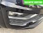 Volkswagen Amarok 3.0 TDI 4Motion DC Aventura V6 258Pk 5Pers. Dubbele Cabine XL ROAD RANGER SPER Grijs Kenteken