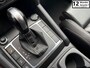 Volkswagen Amarok 3.0 TDI 4Motion DC Aventura V6 258Pk 5Pers. Dubbele Cabine XL ROAD RANGER SPER Grijs Kenteken