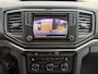 Volkswagen Amarok 3.0 TDI 4Motion DC Aventura V6 258Pk 5Pers. Dubbele Cabine XL ROAD RANGER SPER Grijs Kenteken