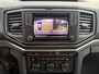 Volkswagen Amarok 3.0 TDI 4Motion DC Aventura V6 258Pk 5Pers. Dubbele Cabine XL ROAD RANGER SPER Grijs Kenteken