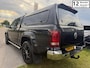 Volkswagen Amarok 3.0 TDI 4Motion DC Aventura V6 258Pk 5Pers. Dubbele Cabine XL ROAD RANGER SPER Grijs Kenteken
