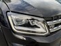 Volkswagen Amarok 3.0 TDI 4Motion DC Aventura V6 258Pk 5Pers. Dubbele Cabine XL ROAD RANGER SPER Grijs Kenteken