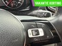 Volkswagen Amarok 3.0 TDI 4Motion DC Aventura V6 258Pk 5Pers. Dubbele Cabine XL ROAD RANGER SPER Grijs Kenteken