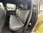 Volkswagen Amarok 3.0 TDI 4Motion DC Aventura V6 258Pk 5Pers. Dubbele Cabine XL ROAD RANGER SPER Grijs Kenteken