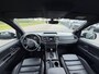 Volkswagen Amarok 3.0 TDI 4Motion DC Aventura V6 258Pk 5Pers. Dubbele Cabine XL ROAD RANGER SPER Grijs Kenteken