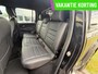 Volkswagen Amarok 3.0 TDI 4Motion DC Aventura V6 258Pk 5Pers. Dubbele Cabine XL ROAD RANGER SPER Grijs Kenteken