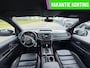 Volkswagen Amarok 3.0 TDI 4Motion DC Aventura V6 258Pk 5Pers. Dubbele Cabine XL ROAD RANGER SPER Grijs Kenteken
