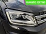 Volkswagen Amarok 3.0 TDI 4Motion DC Aventura V6 258Pk 5Pers. Dubbele Cabine XL ROAD RANGER SPER Grijs Kenteken