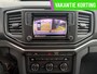 Volkswagen Amarok 3.0 TDI 4Motion DC Aventura V6 258Pk 5Pers. Dubbele Cabine XL ROAD RANGER SPER Grijs Kenteken