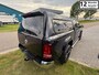 Volkswagen Amarok 3.0 TDI 4Motion DC Aventura V6 258Pk 5Pers. Dubbele Cabine XL ROAD RANGER SPER Grijs Kenteken