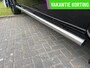 Volkswagen Amarok 3.0 TDI 4Motion DC Aventura V6 258Pk 5Pers. Dubbele Cabine XL ROAD RANGER SPER Grijs Kenteken
