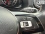Volkswagen Amarok 3.0 TDI 4Motion DC Aventura V6 258Pk 5Pers. Dubbele Cabine XL ROAD RANGER SPER Grijs Kenteken
