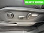 Volkswagen Amarok 3.0 TDI 4Motion DC Aventura V6 258Pk 5Pers. Dubbele Cabine XL ROAD RANGER SPER Grijs Kenteken