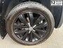 Volkswagen Amarok 3.0 TDI 4Motion DC Aventura V6 258Pk 5Pers. Dubbele Cabine XL ROAD RANGER SPER Grijs Kenteken