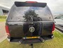 Volkswagen Amarok 3.0 TDI 4Motion DC Aventura V6 258Pk 5Pers. Dubbele Cabine XL ROAD RANGER SPER Grijs Kenteken