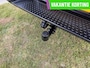 Volkswagen Amarok 3.0 TDI 4Motion DC Aventura V6 258Pk 5Pers. Dubbele Cabine XL ROAD RANGER SPER Grijs Kenteken