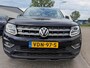 Volkswagen Amarok 3.0 TDI 4Motion DC Aventura V6 258Pk 5Pers. Dubbele Cabine XL ROAD RANGER SPER Grijs Kenteken