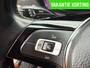 Volkswagen Amarok 3.0 TDI 4Motion DC Aventura V6 258Pk 5Pers. Dubbele Cabine XL ROAD RANGER SPER Grijs Kenteken