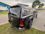 Volkswagen Amarok 3.0 TDI 4Motion DC Aventura V6 258Pk 5Pers. Dubbele Cabine XL ROAD RANGER SPER Grijs Kenteken