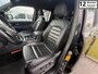Volkswagen Amarok 3.0 TDI 4Motion DC Aventura V6 258Pk 5Pers. Dubbele Cabine XL ROAD RANGER SPER Grijs Kenteken