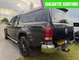Volkswagen Amarok 3.0 TDI 4Motion DC Aventura V6 258Pk 5Pers. Dubbele Cabine XL ROAD RANGER SPER Grijs Kenteken
