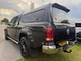 Volkswagen Amarok 3.0 TDI 4Motion DC Aventura V6 258Pk 5Pers. Dubbele Cabine XL ROAD RANGER SPER Grijs Kenteken