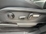 Volkswagen Amarok 3.0 TDI 4Motion DC Aventura V6 258Pk 5Pers. Dubbele Cabine XL ROAD RANGER SPER Grijs Kenteken