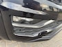 Volkswagen Amarok 3.0 TDI 4Motion DC Aventura V6 258Pk 5Pers. Dubbele Cabine XL ROAD RANGER SPER Grijs Kenteken
