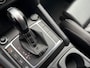 Volkswagen Amarok 3.0 TDI 4Motion DC Aventura V6 258Pk 5Pers. Dubbele Cabine XL ROAD RANGER SPER Grijs Kenteken