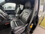 Volkswagen Amarok 3.0 TDI 4Motion DC Aventura V6 258Pk 5Pers. Dubbele Cabine XL ROAD RANGER SPER Grijs Kenteken