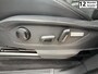 Volkswagen Amarok 3.0 TDI 4Motion DC Aventura V6 258Pk 5Pers. Dubbele Cabine XL ROAD RANGER SPER Grijs Kenteken